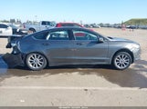 FORD FUSION SE 3FA6P0HD8HR293628 снимка