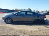 FORD FUSION SE 3FA6P0HD8HR293628 снимка