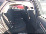 FORD FUSION SE 3FA6P0HD8HR293628 снимка