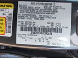 FORD FUSION SE 3FA6P0HD8HR293628 снимка