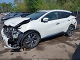 NISSAN MURANO PLATINUM 5N1AZ2MH0GN163147 снимка