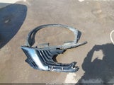 NISSAN MURANO PLATINUM 5N1AZ2MH0GN163147 снимка