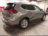 NISSAN ROGUE SV KNMAT2MV9JP566552 снимка