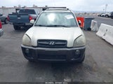 HYUNDAI TUCSON GLS/LIMITED KM8JN12DX6U375368 photo
