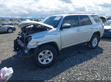 TOYOTA 4RUNNER SR5 JTEBU5JR7F5216491 снимка