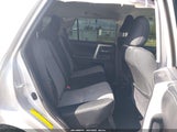 TOYOTA 4RUNNER SR5 JTEBU5JR7F5216491 снимка