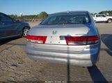 HONDA ACCORD 3.0 EX 1HGCM66574A016799 снимка