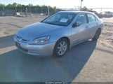 HONDA ACCORD 3.0 EX 1HGCM66574A016799 снимка