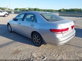 HONDA ACCORD 3.0 EX 1HGCM66574A016799 снимка