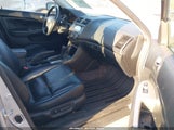 HONDA ACCORD 3.0 EX 1HGCM66574A016799 снимка