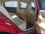 LEXUS ES 350 JTHBK1GG8E2089970 fotografie