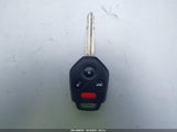 SUBARU OUTBACK PREMIUM 4S4BTACC7P3128493 снимка