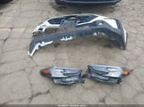 SUBARU OUTBACK PREMIUM 4S4BTACC7P3128493 снимка