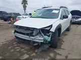 SUBARU OUTBACK PREMIUM 4S4BTACC7P3128493 снимка