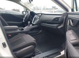 SUBARU OUTBACK PREMIUM 4S4BTACC7P3128493 снимка