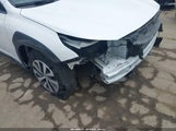 SUBARU OUTBACK PREMIUM 4S4BTACC7P3128493 снимка