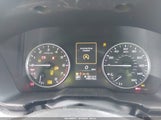 SUBARU OUTBACK PREMIUM 4S4BTACC7P3128493 снимка