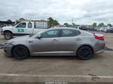 KIA OPTIMA SXL TURBO 5XXGR4A60FG507048 photo