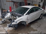 HYUNDAI SONATA GLS 5NPEB4AC4EH866570 снимка