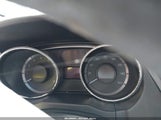 HYUNDAI SONATA GLS 5NPEB4AC4EH866570 снимка