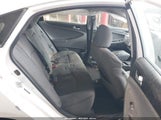HYUNDAI SONATA GLS 5NPEB4AC4EH866570 снимка