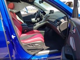ACURA RDX A-SPEC PACKAGE 5J8TC2H69ML022304 снимка