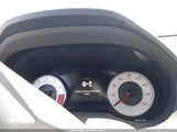 ACURA RDX A-SPEC PACKAGE 5J8TC2H69ML022304 снимка