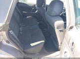 SUBARU OUTBACK 2.5I/2.5I L.L. BEAN EDITION 4S4BP61C787309074 снимка