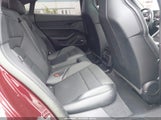 PORSCHE TAYCAN WP0AA2Y12NSA16161 снимка