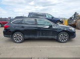 SUBARU OUTBACK 2.5I LIMITED 4S4BSANC7H3332213 снимка
