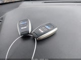 SUBARU OUTBACK 2.5I LIMITED 4S4BSANC7H3332213 снимка