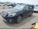 SUBARU OUTBACK 2.5I LIMITED 4S4BSANC7H3332213 снимка