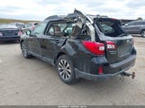 SUBARU OUTBACK 2.5I LIMITED 4S4BSANC7H3332213 снимка