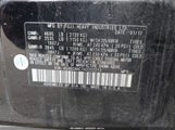 SUBARU OUTBACK 2.5I LIMITED 4S4BSANC7H3332213 снимка