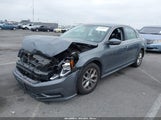 VOLKSWAGEN PASSAT 1.8T S 1VWAT7A34HC078186 снимка