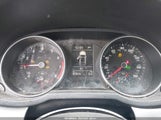 VOLKSWAGEN PASSAT 1.8T S 1VWAT7A34HC078186 снимка
