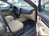 HYUNDAI SANTA FE GLS 5XYZG3AB1CG132512 photo