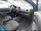 MITSUBISHI MIRAGE DE ML32A3HJ4FH045086 снимка