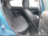 MITSUBISHI MIRAGE DE ML32A3HJ4FH045086 снимка