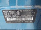 MITSUBISHI MIRAGE DE ML32A3HJ4FH045086 снимка