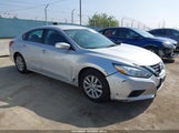 NISSAN ALTIMA 2.5 S 1N4AL3AP4JC192053 photo
