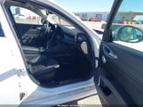 ALFA ROMEO GIULIA TI SPORT RWD ZARFAECN9J7572470 fotografie