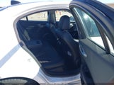 ALFA ROMEO GIULIA TI SPORT RWD ZARFAECN9J7572470 photo