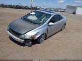 HONDA CIVIC EX 2HGFG12817H502215 снимка