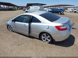 HONDA CIVIC EX 2HGFG12817H502215 снимка