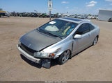HONDA CIVIC EX 2HGFG12817H502215 снимка