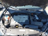 VOLKSWAGEN JETTA SPORTWAGEN 2.0L TDI 3VWML7AJXEM609297 fotografie