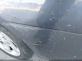 CHEVROLET MALIBU LS 1G11B5SL3FF118058 снимка