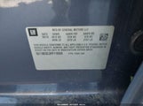 CHEVROLET MALIBU LS 1G11B5SL3FF118058 снимка