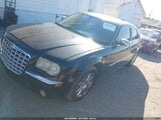 CHRYSLER 300C HEMI 2C3LA63H98H119739 снимка